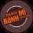 Paris Banh Mi Everett WA