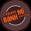 Paris Banh Mi Everett WA